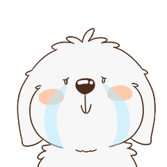 姣婆乐与小喇叭（图ZNzkwMTY4MjA=） - 网络表情 - 站酷设计师芥末小E原创素材 - 站酷ZCOOL