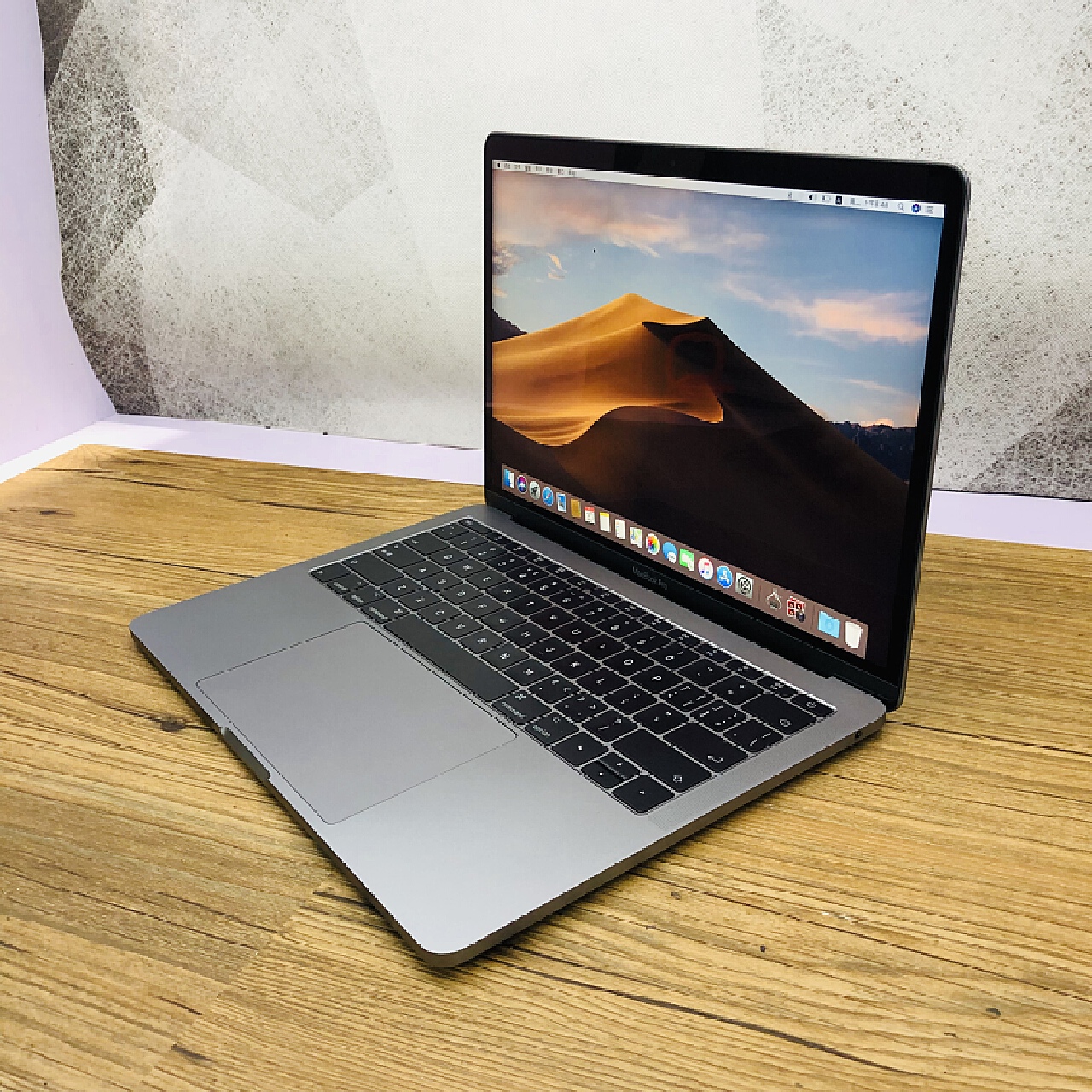 Refurbished Late-2013 MacBook Pro Now For Sale in Apple's Online Store