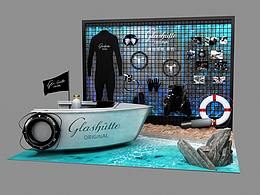 <b class='hightlight'>试驾</b>活动