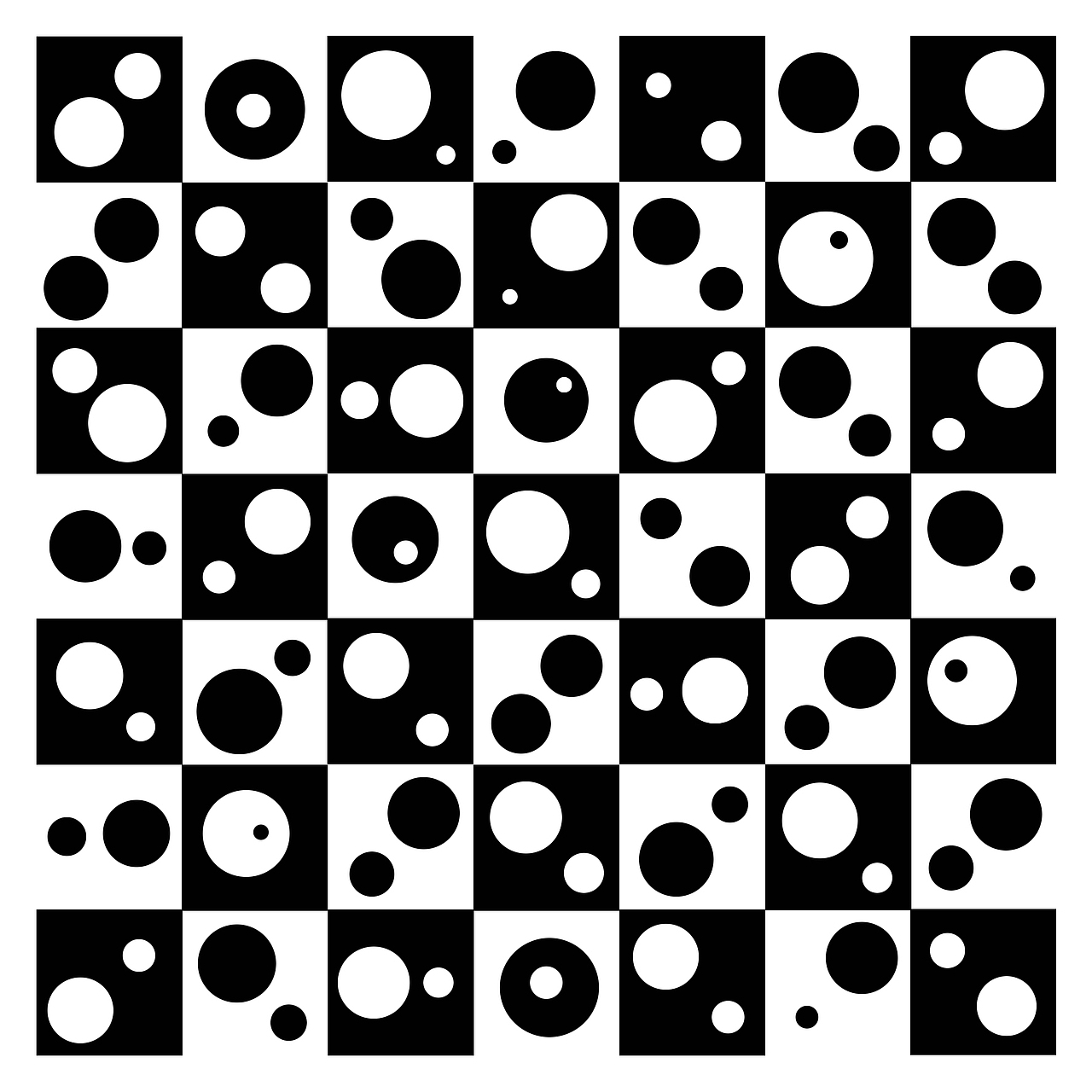 18111803563李俊瑶近似构成