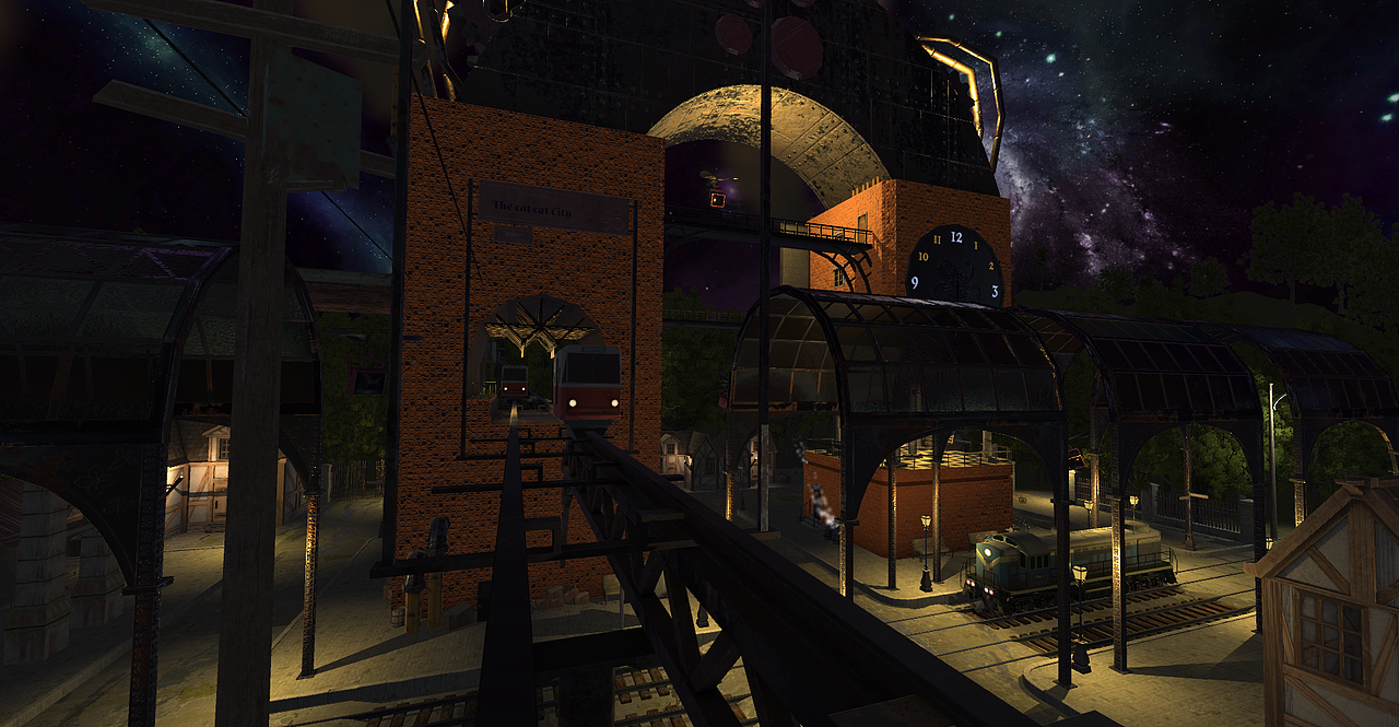 #2021青春答卷#（图ZMjU4MjEyOTUy） - 主题/皮肤 - 站酷设计师建桥艺术设计学院原创素材 - 站酷ZCOOL