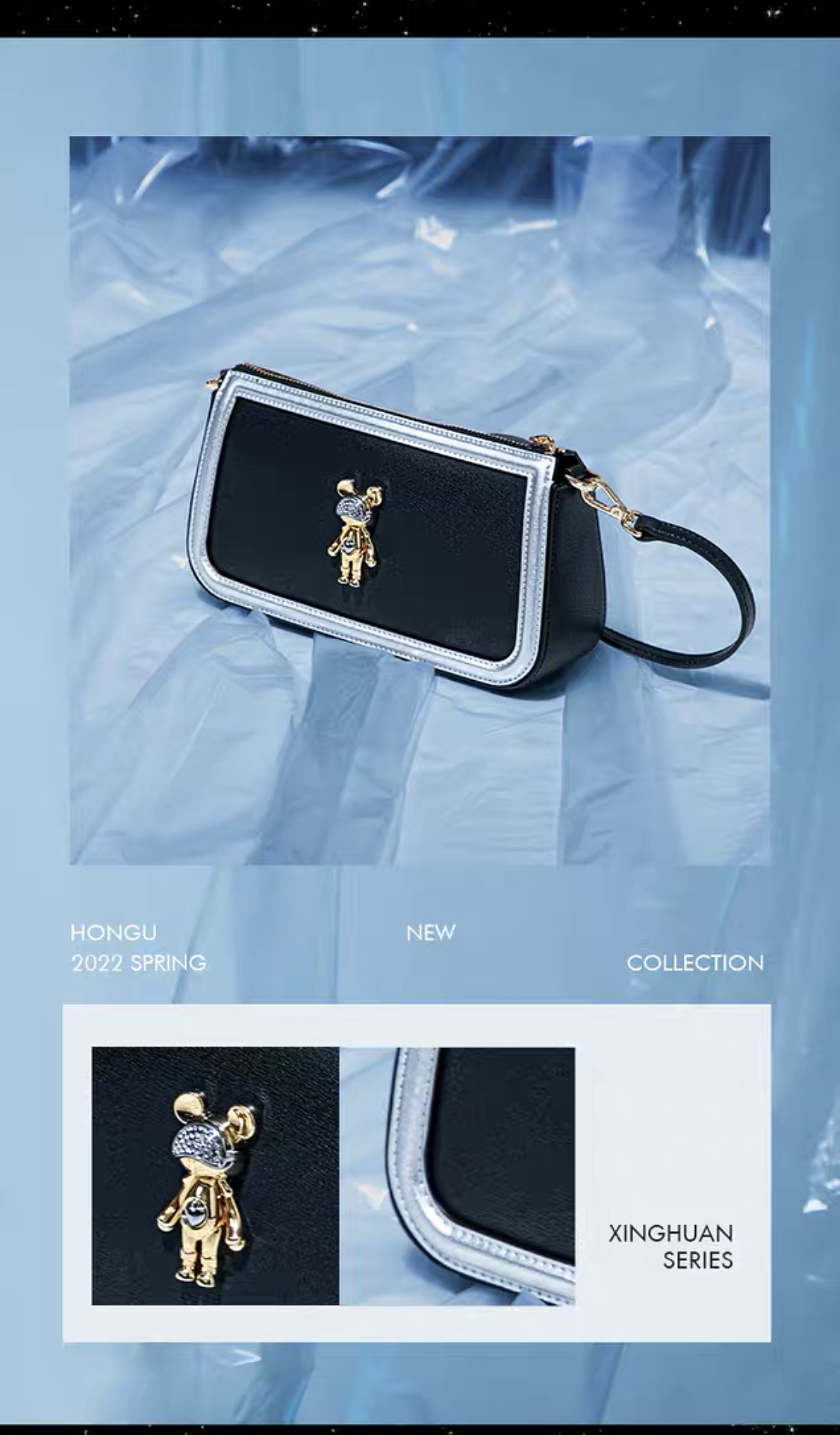 红谷丨电商包包拍摄（图ZMjk0MDE1MTcy） - 时尚/艺术摄影 - 站酷设计师飞乐Felix原创素材 - 站酷ZCOOL