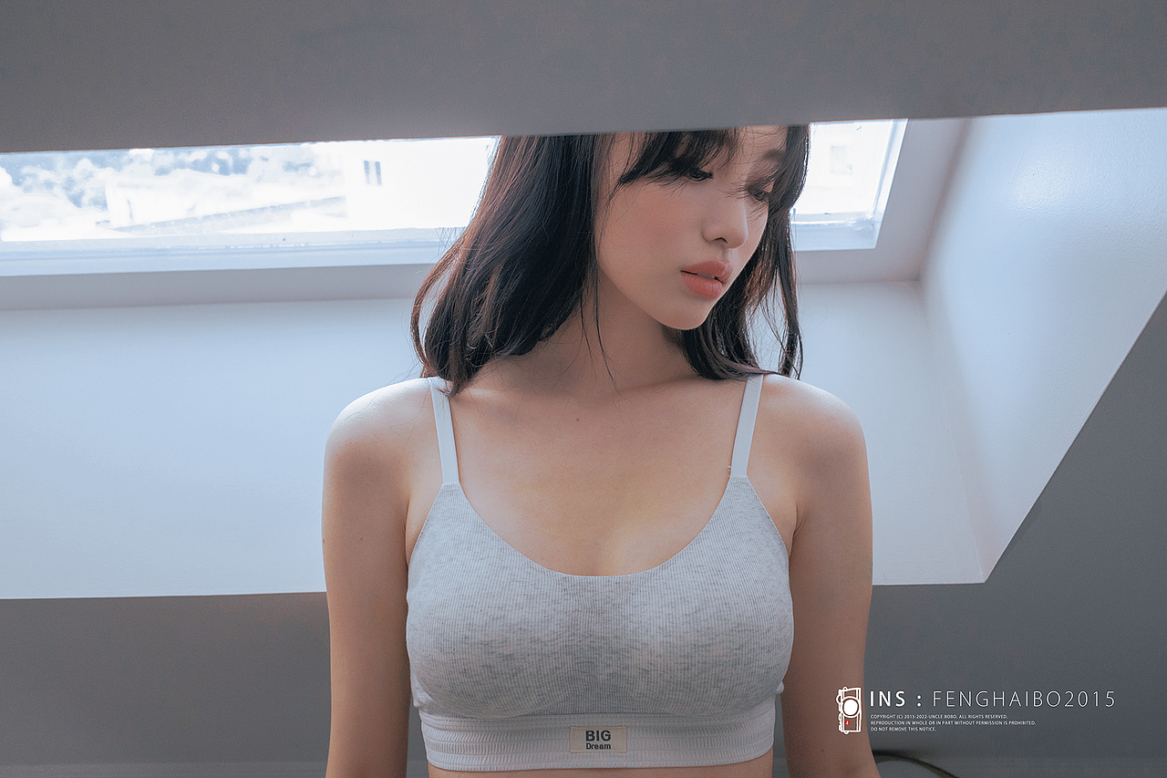 内衣拍摄（图ZMzA2NTU1ODEy） - 人像摄影 - 站酷设计师BoboF原创素材 - 站酷ZCOOL