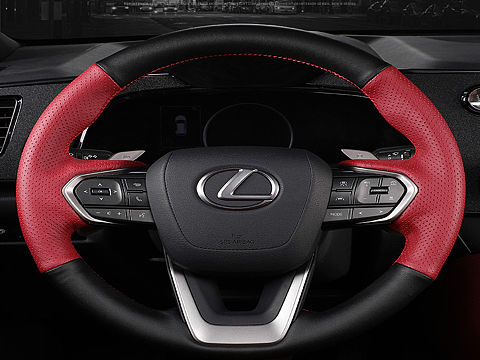 手缝方向盘套（个人主页-ZNjUyNjcwMjg=） - 其他平面 - 站酷设计师鸽唔弯咣的光原创素材 - 站酷ZCOOL