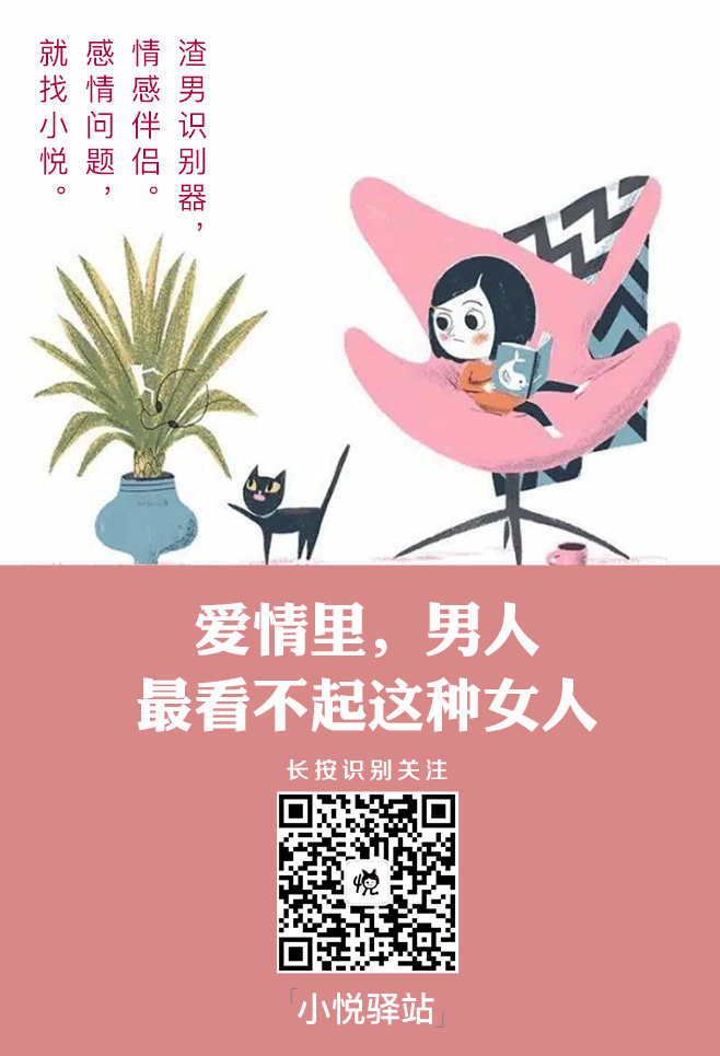 一些平台二维码海报（图ZNzU3OTA0MjA=） - 门户网站 - 站酷设计师仙人与掌掌原创素材 - 站酷ZCOOL