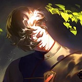 奏书的头像