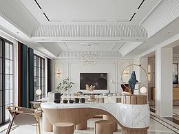 Light Luxury