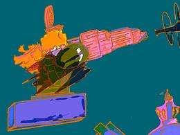 G             -                5