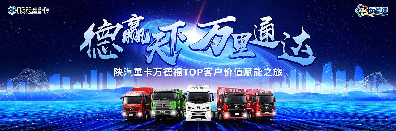 2021KV设计合集壹（图ZMjgzMzQ4ODI4） - 海报 - 站酷设计师瑀琮原创素材 - 站酷ZCOOL