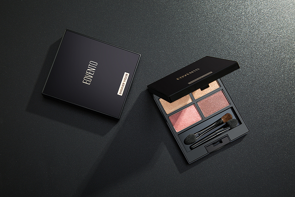 化妝品攝影精修合成（圖ZMTQ4Mjg3MDg0） - 修圖/后期 - 站酷設(shè)計師木南Design原創(chuàng)素材 - 站酷ZCOOL