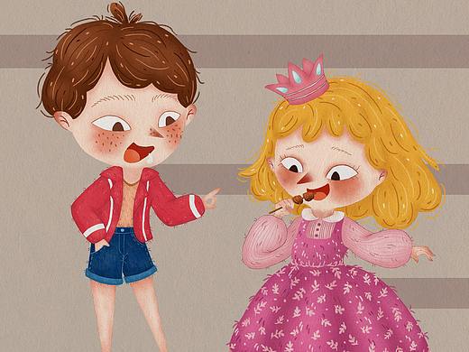 小練習(xí)（個人主頁-ZMzk5ODE2MTI=） - 創(chuàng)作習(xí)作 - 站酷設(shè)計師娜醬紫原創(chuàng)素材 - 站酷ZCOOL