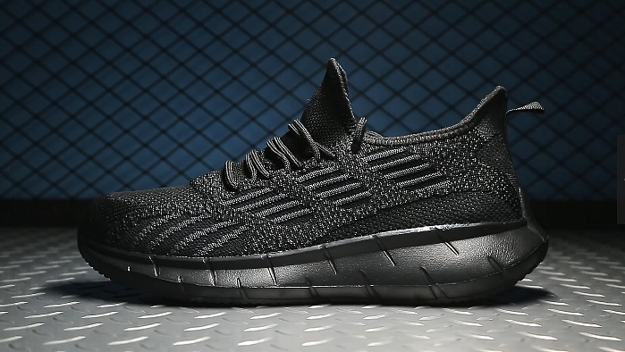 3D 鞋类视频（图ZMjUzODQ3NTM2） - 短片 - 站酷设计师万相文化原创素材 - 站酷ZCOOL