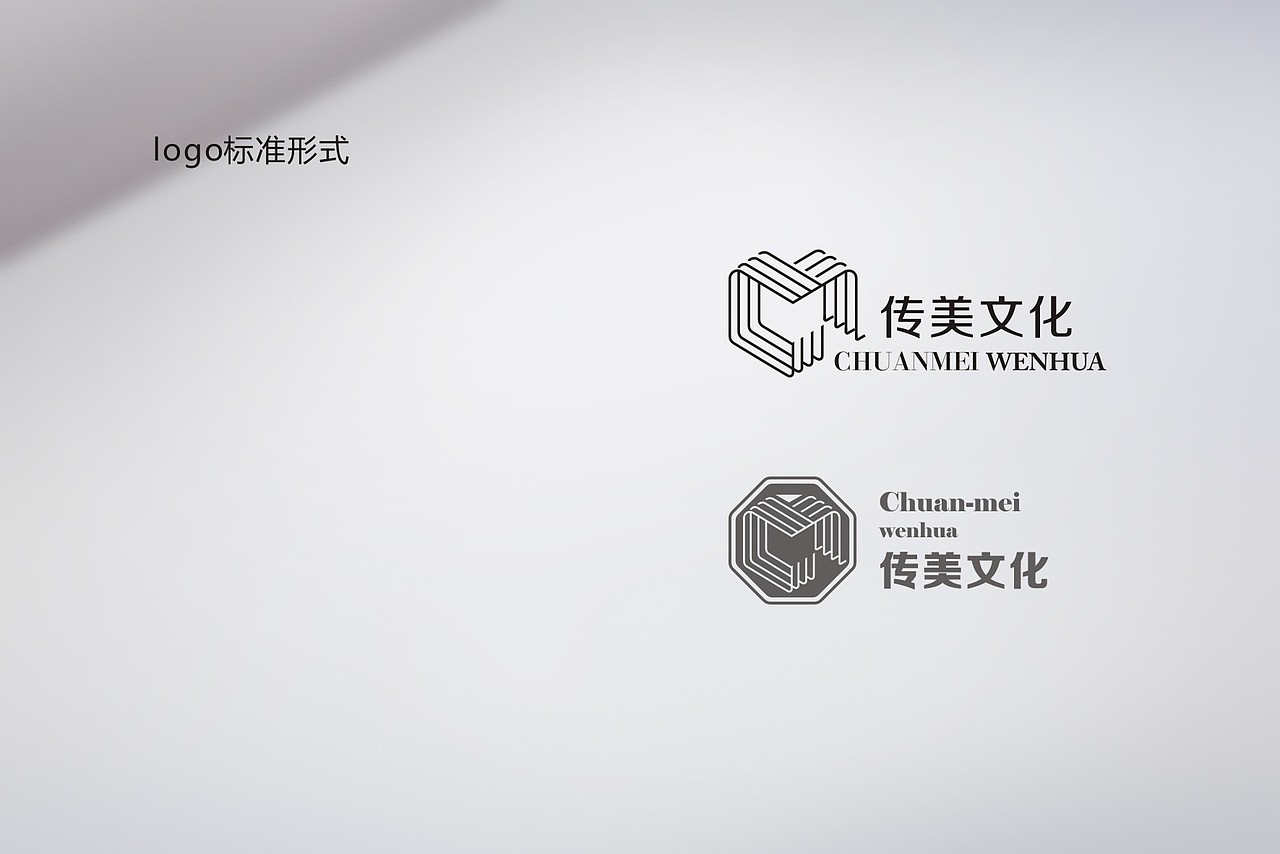 中美（图ZMjcxOTI4NzY=） - Logo - 站酷设计师睡醒的雪zxm原创素材 - 站酷ZCOOL