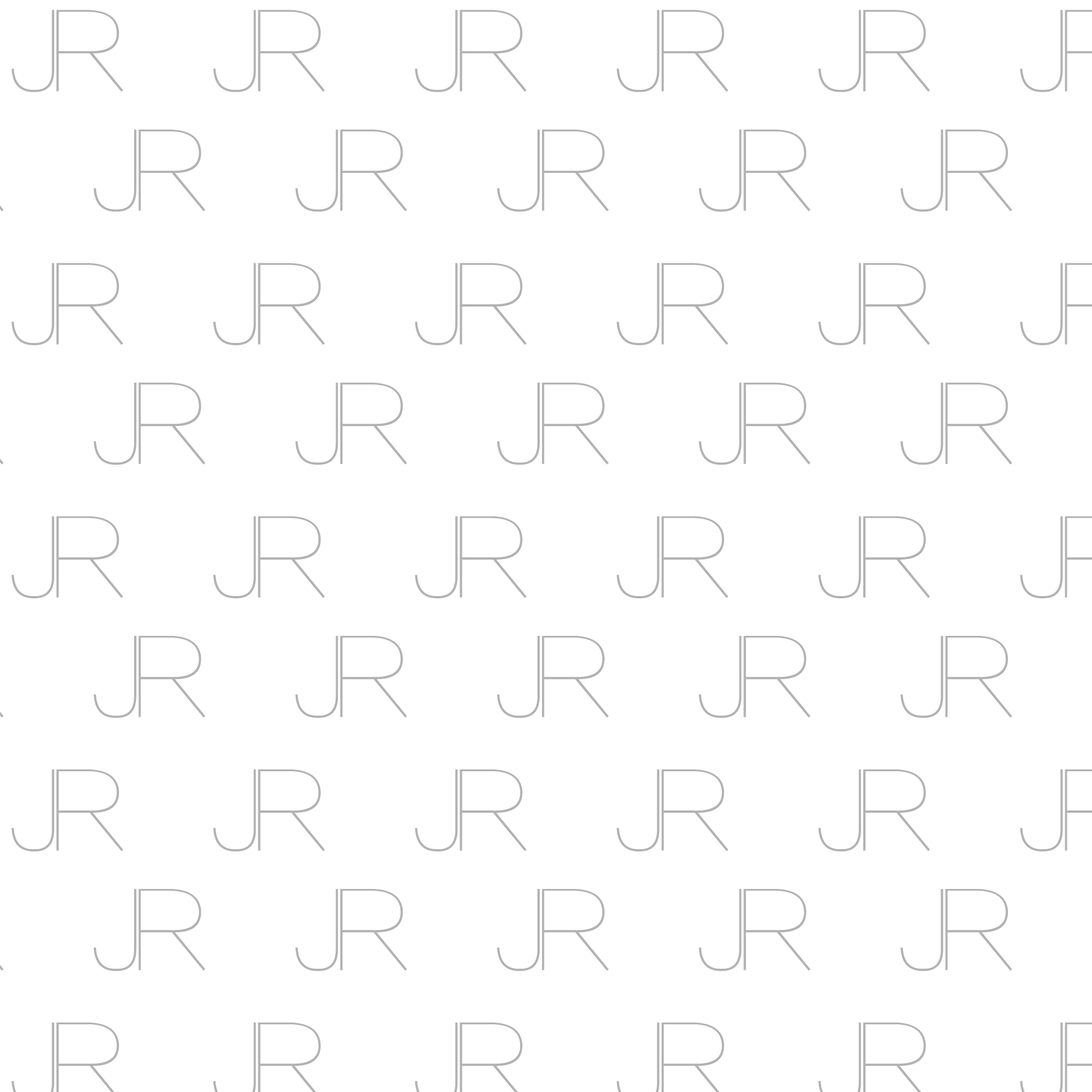 Mr_SAN先生的个人主页（背景预览） - 主页背景设置 - 站酷设计师Mr_SAN先生原创素材 - 站酷ZCOOL