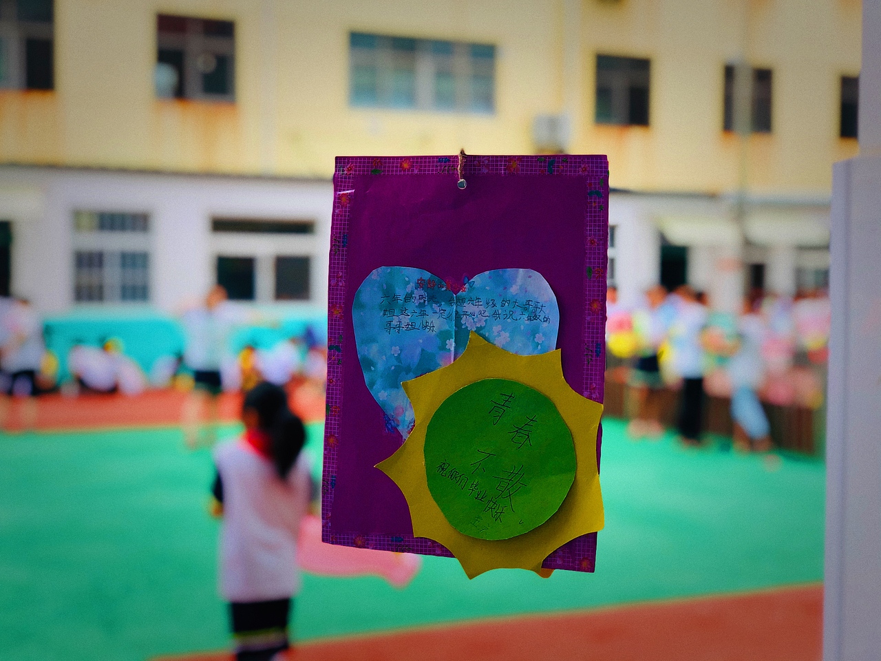 校园（图ZMjE1ODI1OTE2） - 人像摄影 - 站酷设计师Z36403667原创素材 - 站酷ZCOOL