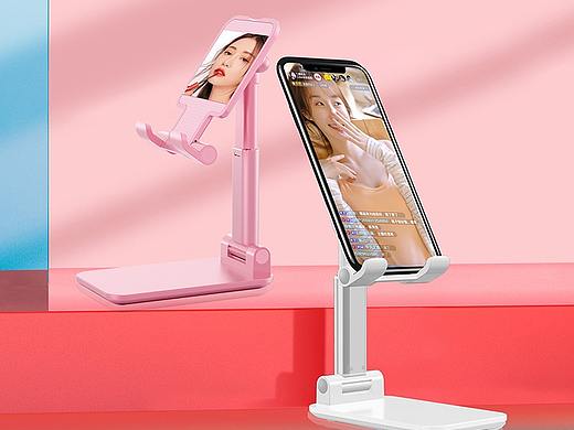 桌面支架详情设计