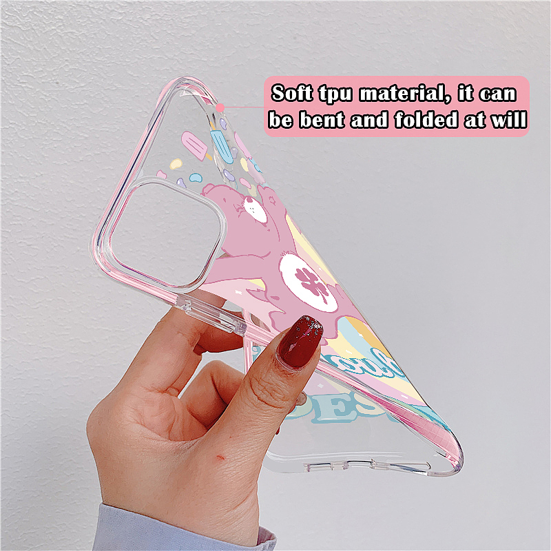 casetify 带图（图ZMjQ0MDQ1MzU2） - 电商 - 站酷设计师bonnie水水原创素材 - 站酷ZCOOL