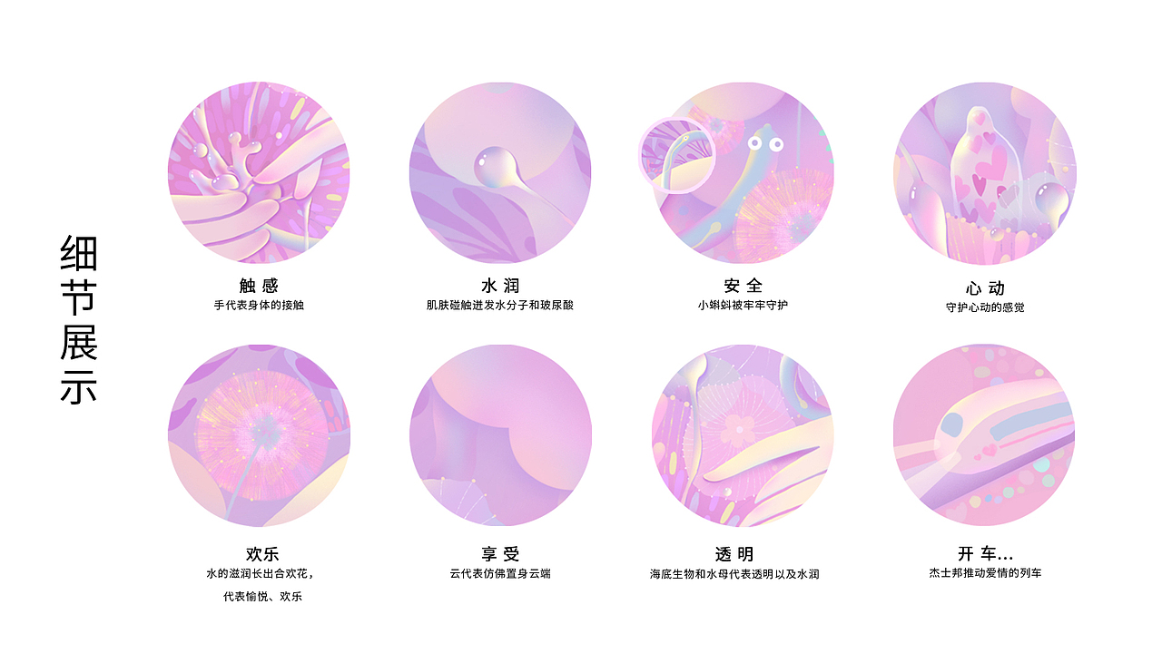 作品集（图ZMjUxMzQxODg4） - 商业插画 - 站酷设计师打酱油的了了原创素材 - 站酷ZCOOL