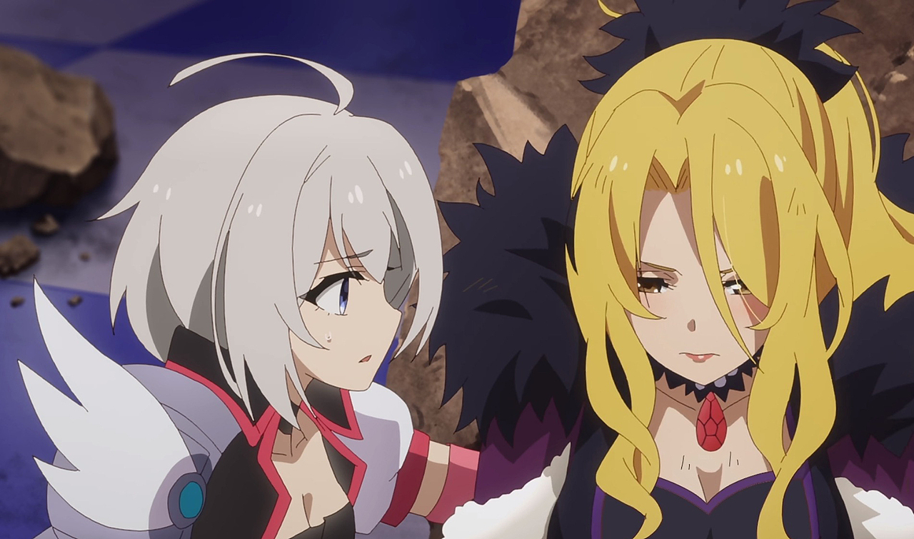 每日动漫壁纸:372