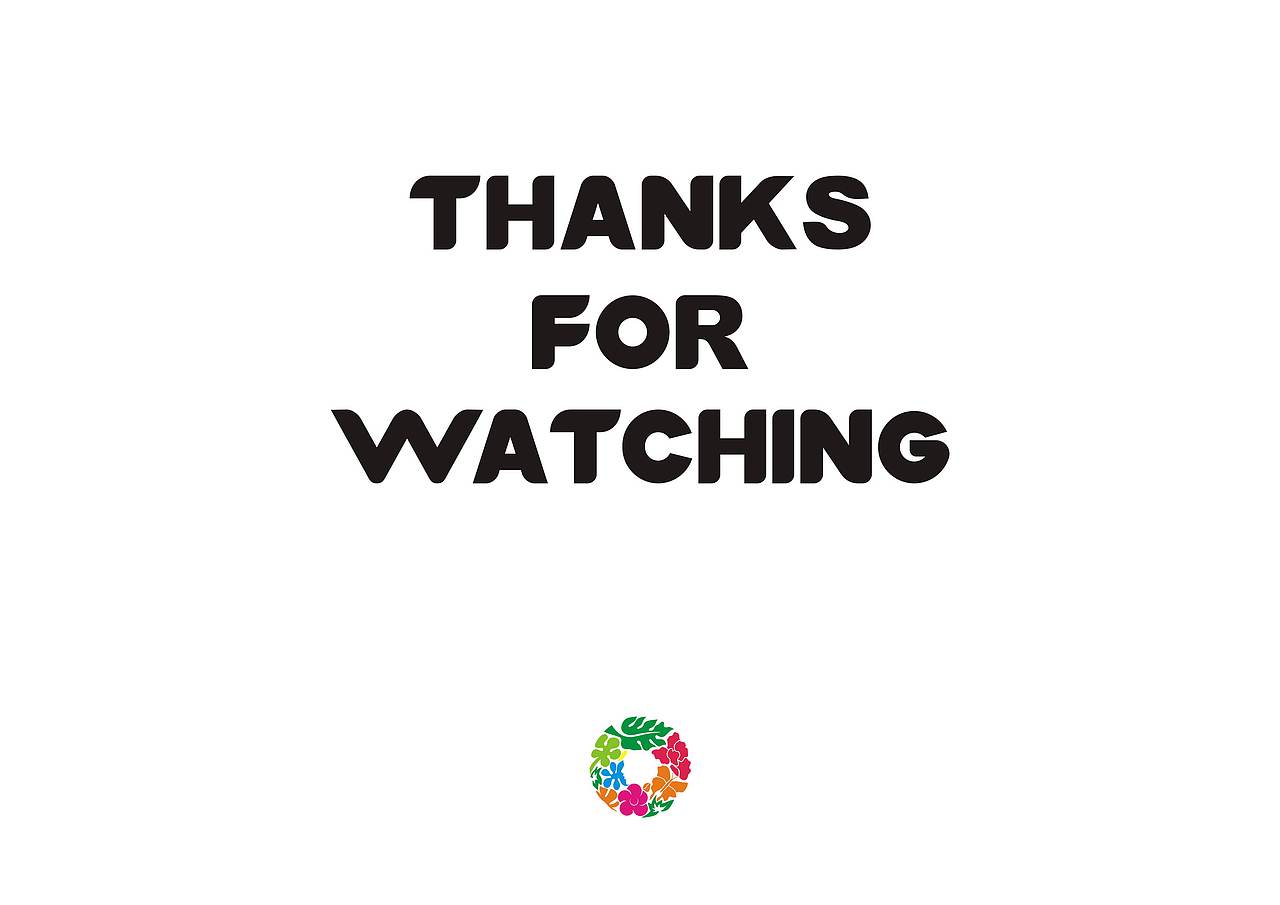 殳美設計(炫視國際-翎獅廣告)SunnmiDesign Center 创造灵动品牌