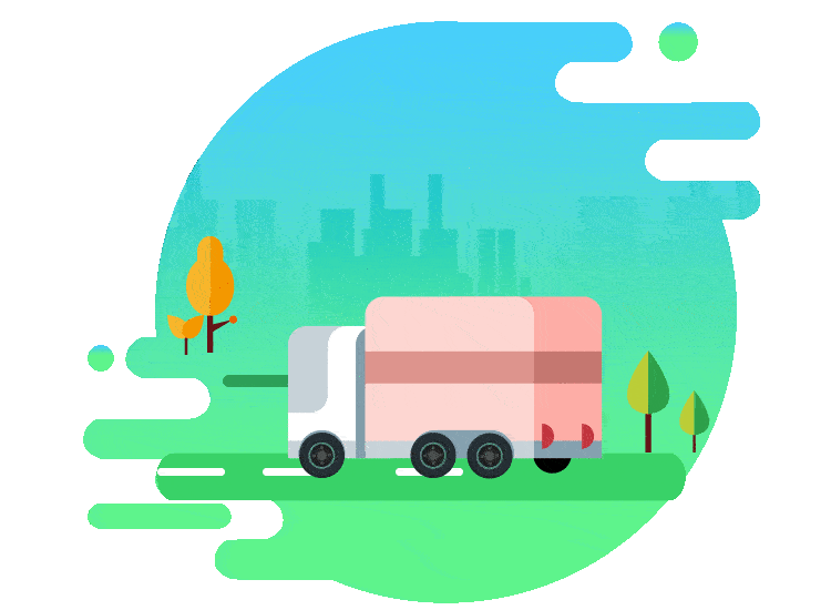 【动效】（图ZMTM1MTU5MDk2） - 动效设计 - 站酷设计师Summer韩原创素材 - 站酷ZCOOL