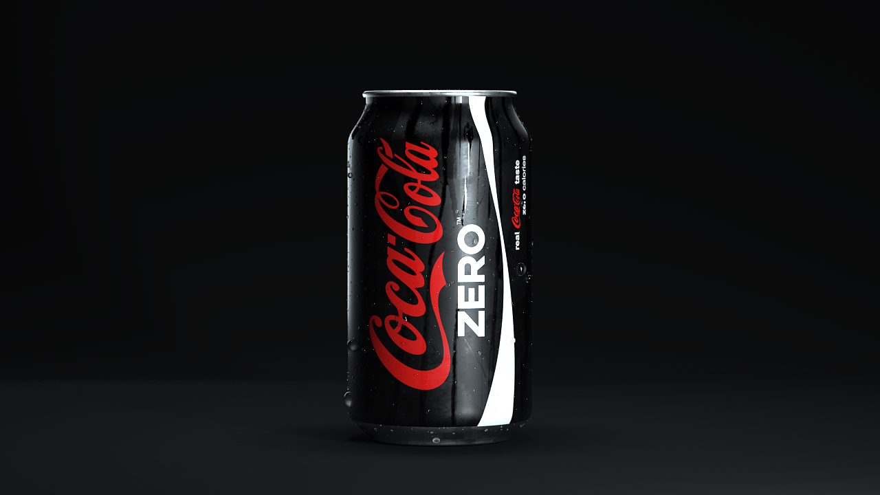 可乐商业广告短片（图ZMjI5MzkwNTgw） - 产品 - 站酷设计师solo________原创素材 - 站酷ZCOOL