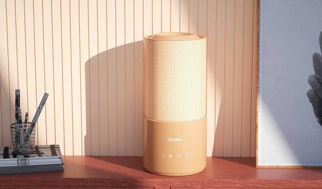 九月渲染合集（图ZMjcwODM2MzE2） - 场景 - 站酷设计师廖阿俊原创素材 - 站酷ZCOOL