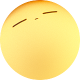 小感冒的头像