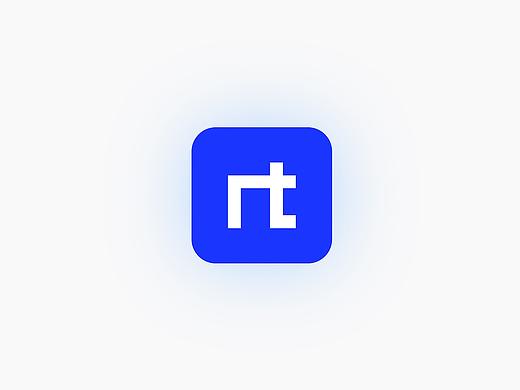 Oortcast 云计算 丨ABD案例