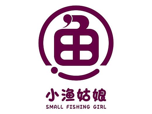 个人微信公众号LOGO（个人主页-ZNDIzMDc4MDA=） - Logo - 站酷设计师小渔姑娘原创素材 - 站酷ZCOOL