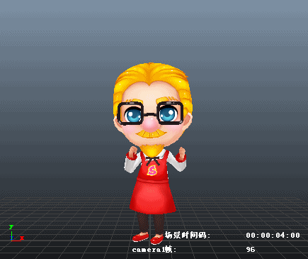 个人游戏动作（图ZMjAwNTk4MzEy） - 动画/影视 - 站酷设计师czcz134原创素材 - 站酷ZCOOL