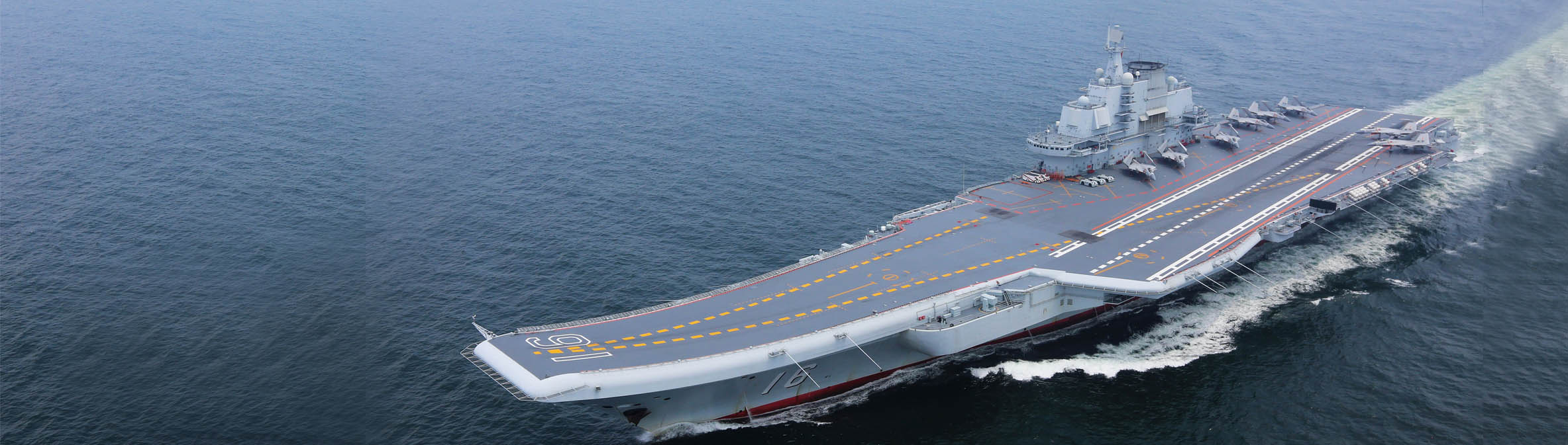 贞元的个人主页（背景预览） - 主页背景设置 - 站酷设计师贞元原创素材 - 站酷ZCOOL