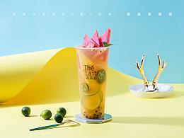 715巅峰之夜活动