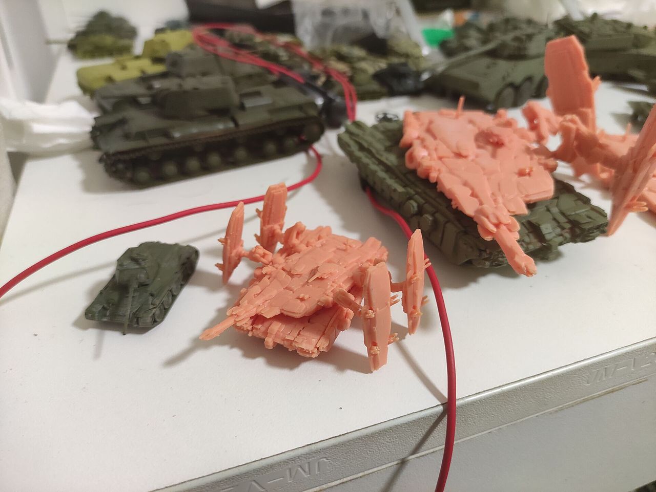 144比例，旁边72