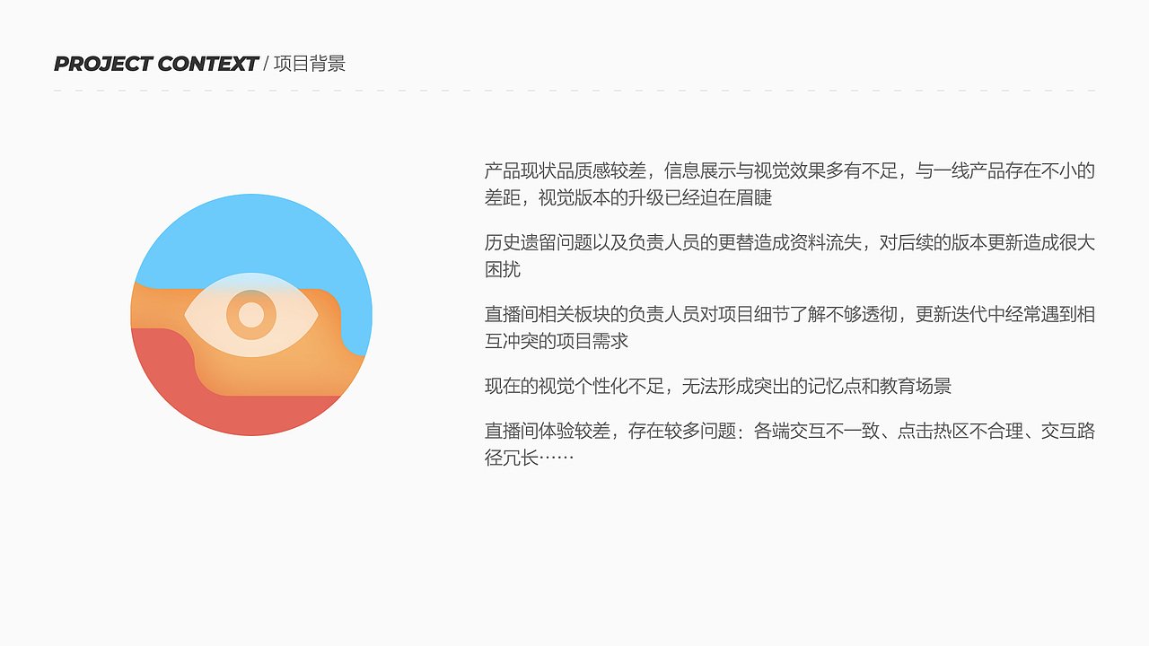 在线课堂直播间改版（图ZMjc0NDc5Nzk2） - APP界面 - 站酷设计师ZDIiii原创素材 - 站酷ZCOOL