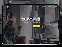 喜欢的图