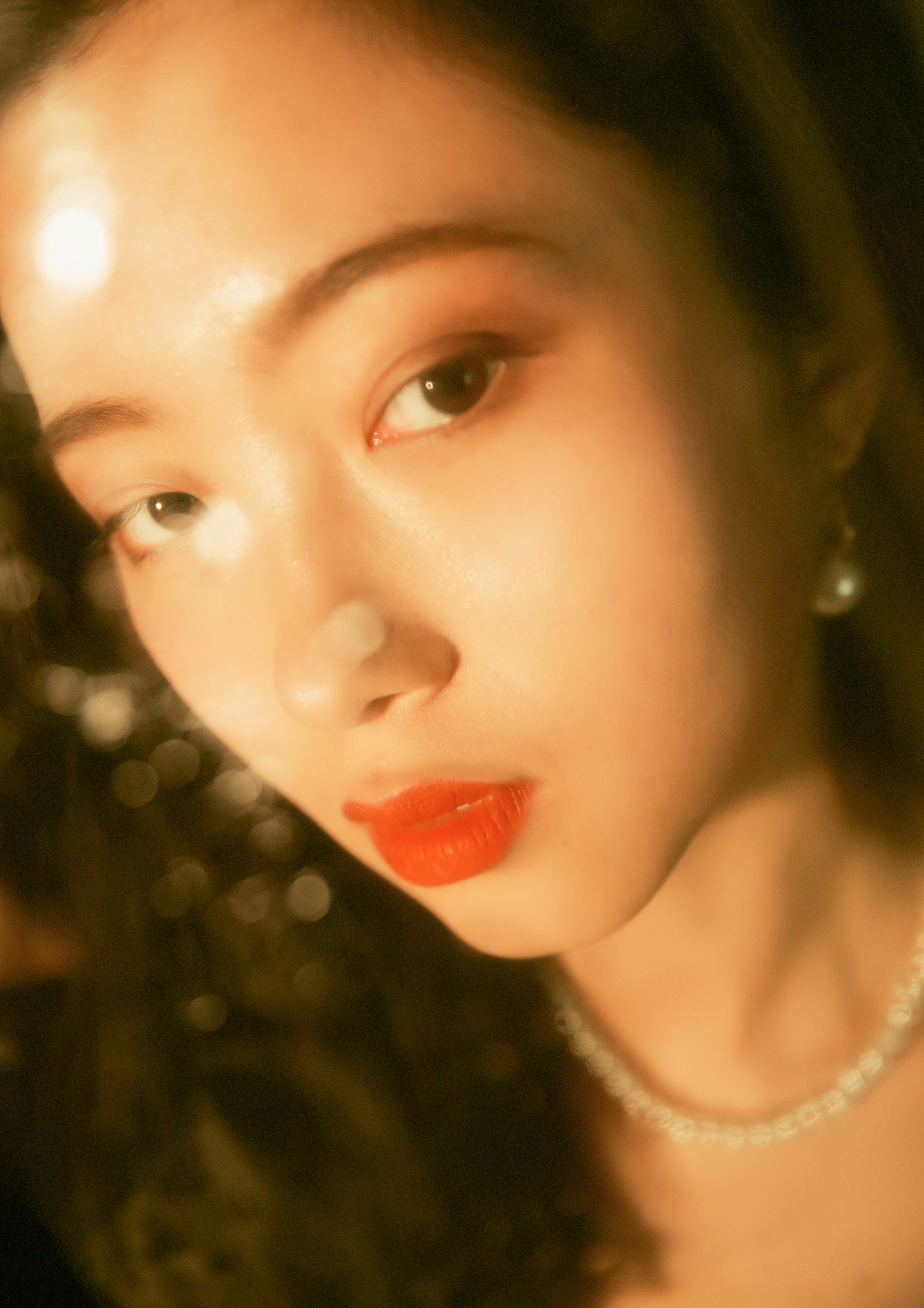 倾城（图ZMjAwOTIzNjY0） - 人像摄影 - 站酷设计师超大发原创素材 - 站酷ZCOOL