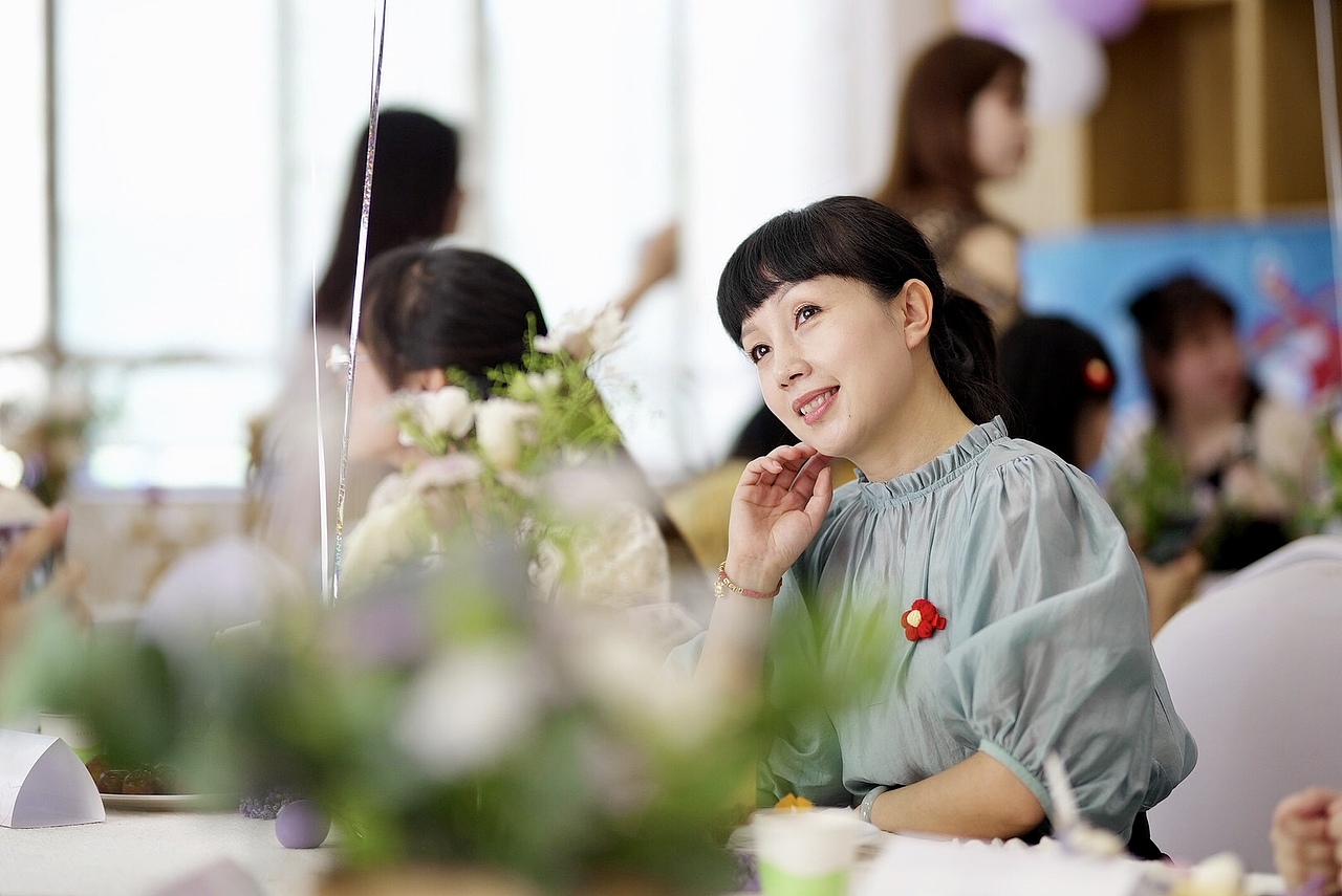 大汉小学班主任节-上（图ZMjU3OTI1MDYw） - 人文/纪实摄影 - 站酷设计师六月爸爸原创素材 - 站酷ZCOOL