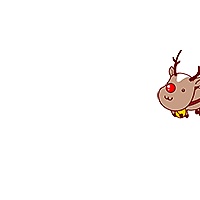 卡通表情（图ZMjkxNzI4MzY=） - 网络表情 - 站酷设计师应墨秋筠原创素材 - 站酷ZCOOL