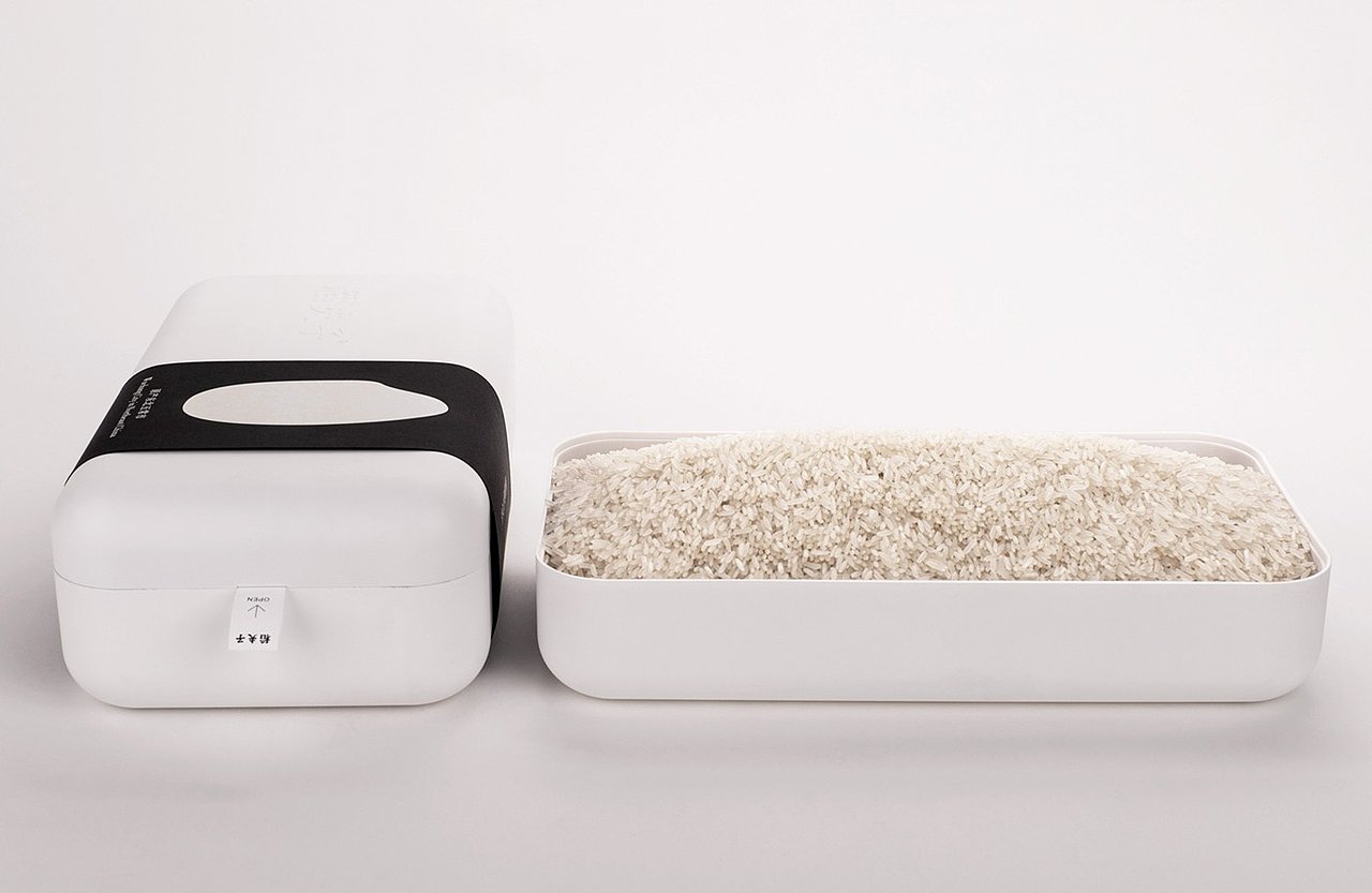 稻夫子 ▏一米一世界（图ZMTE2NzExNzI0） - 包装 - 站酷设计师大家创库原创素材 - 站酷ZCOOL