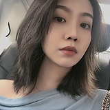 Sandia3的头像