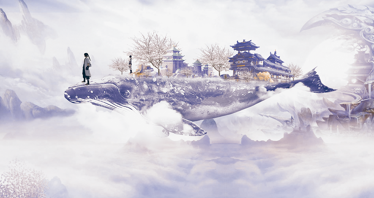 练习的一些作品（图ZMTcyNzU3MTky） - 海报 - 站酷设计师Jeff益达原创素材 - 站酷ZCOOL