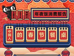 国风