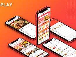 小程序改版设计