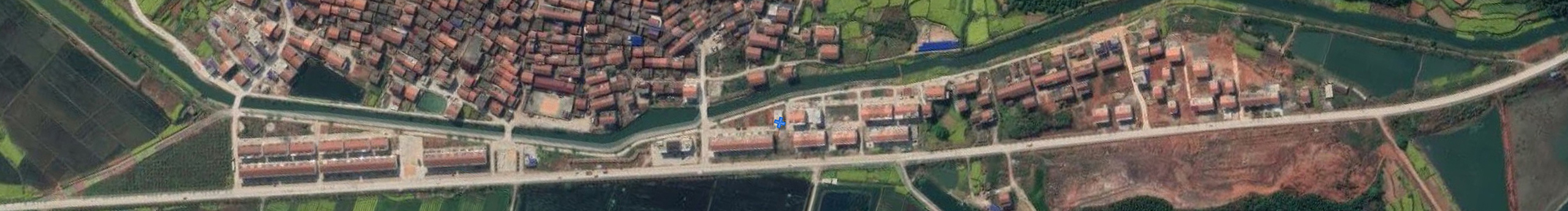 九月徵华的个人主页（封面预览） - 主页封面设置 - 站酷设计师九月徵华原创素材 - 站酷ZCOOL