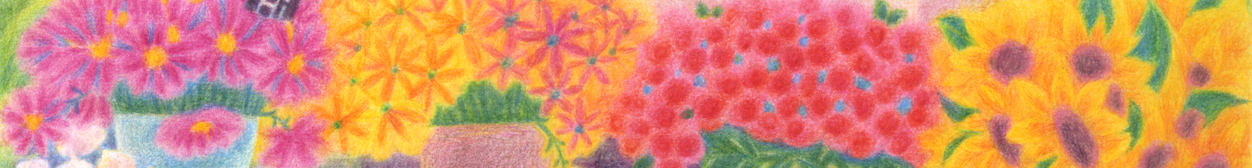 ipromiseido的个人主页（封面预览） - 主页封面设置 - 站酷设计师ipromiseido原创素材 - 站酷ZCOOL