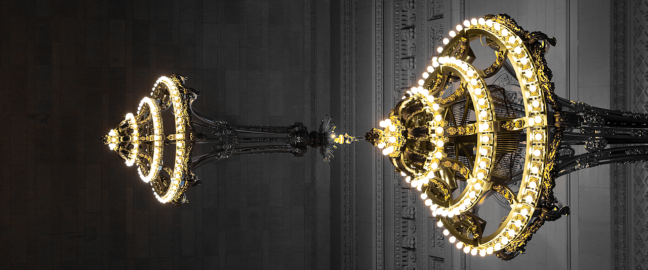 《一路向西-美国（二）》_想·享摄影（图ZMTY3NTU0NTI0） - 风光摄影 - 站酷设计师Image想原创素材 - 站酷ZCOOL