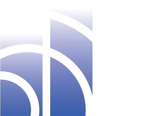 某研究所55周年庆