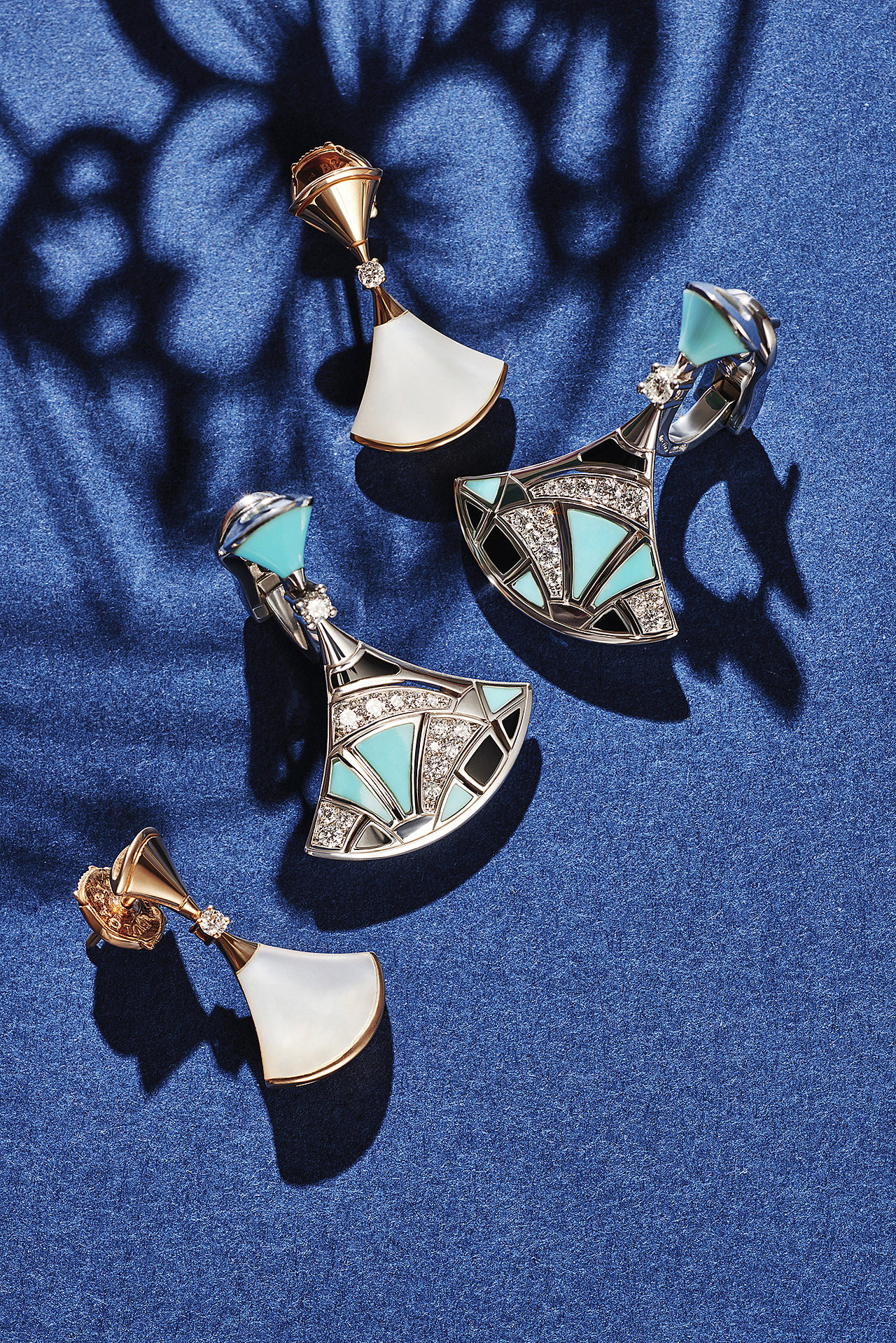 珠宝（图ZNzExNjM3NjA=） - 产品摄影 - 站酷设计师早点起床了原创素材 - 站酷ZCOOL