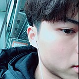 是啊鑫的头像